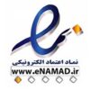 enamad-infoparse-100x100