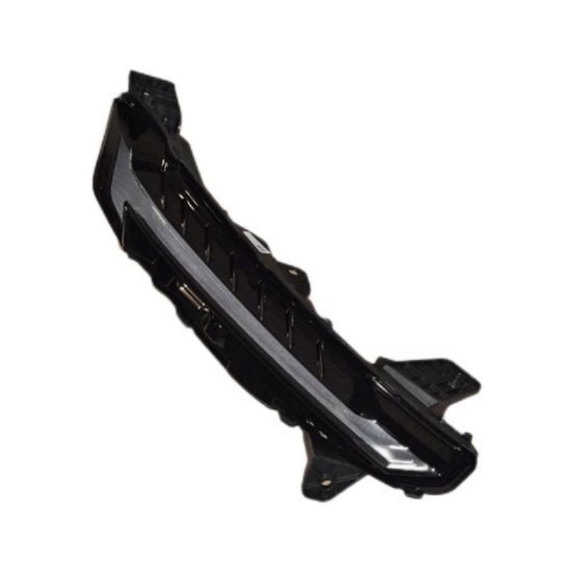 4484762295.jpg