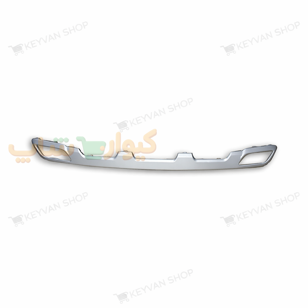 602001132AA.png