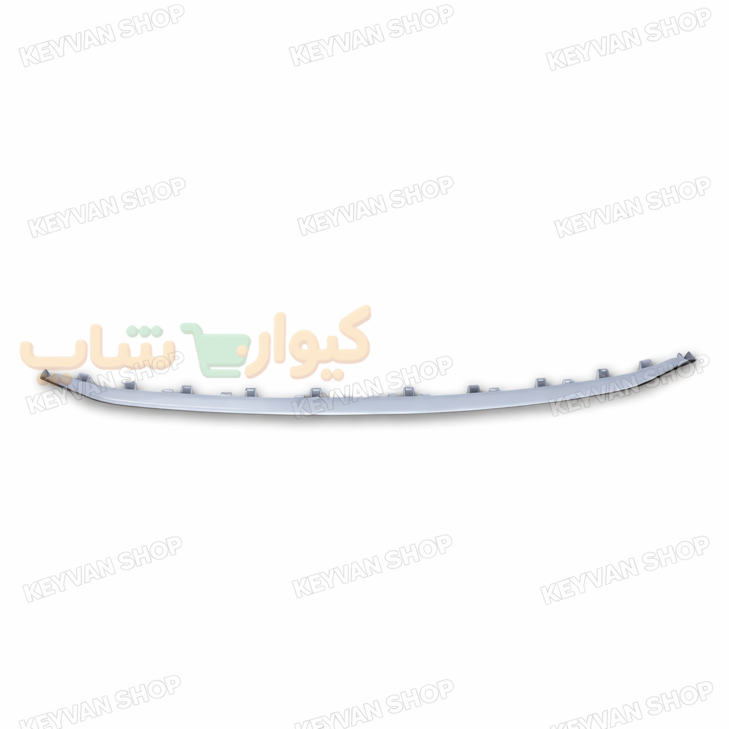 602001536AA.png