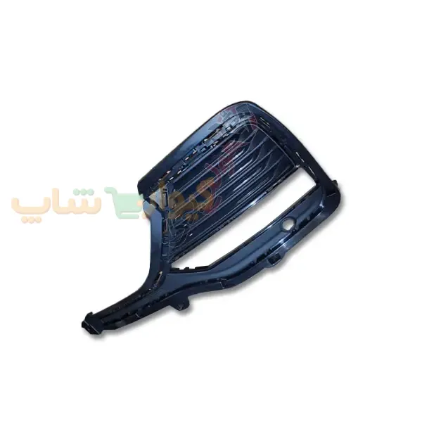 602001992AA.webp.webp