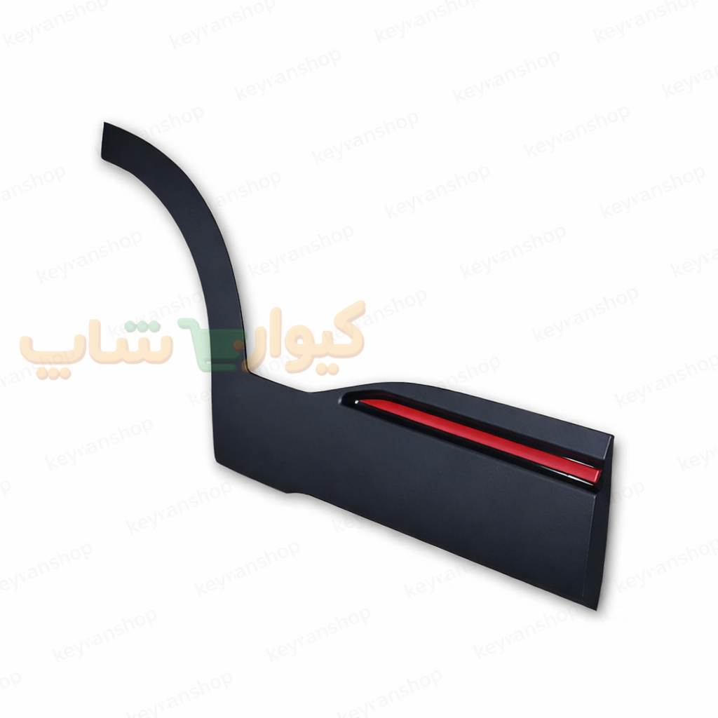 9e356a36-25d9-4d99-aa36-86d91b98371e.png