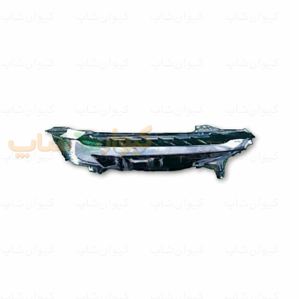 ChatGPT-Image-Feb-10-2026-02_51_13-PM.png