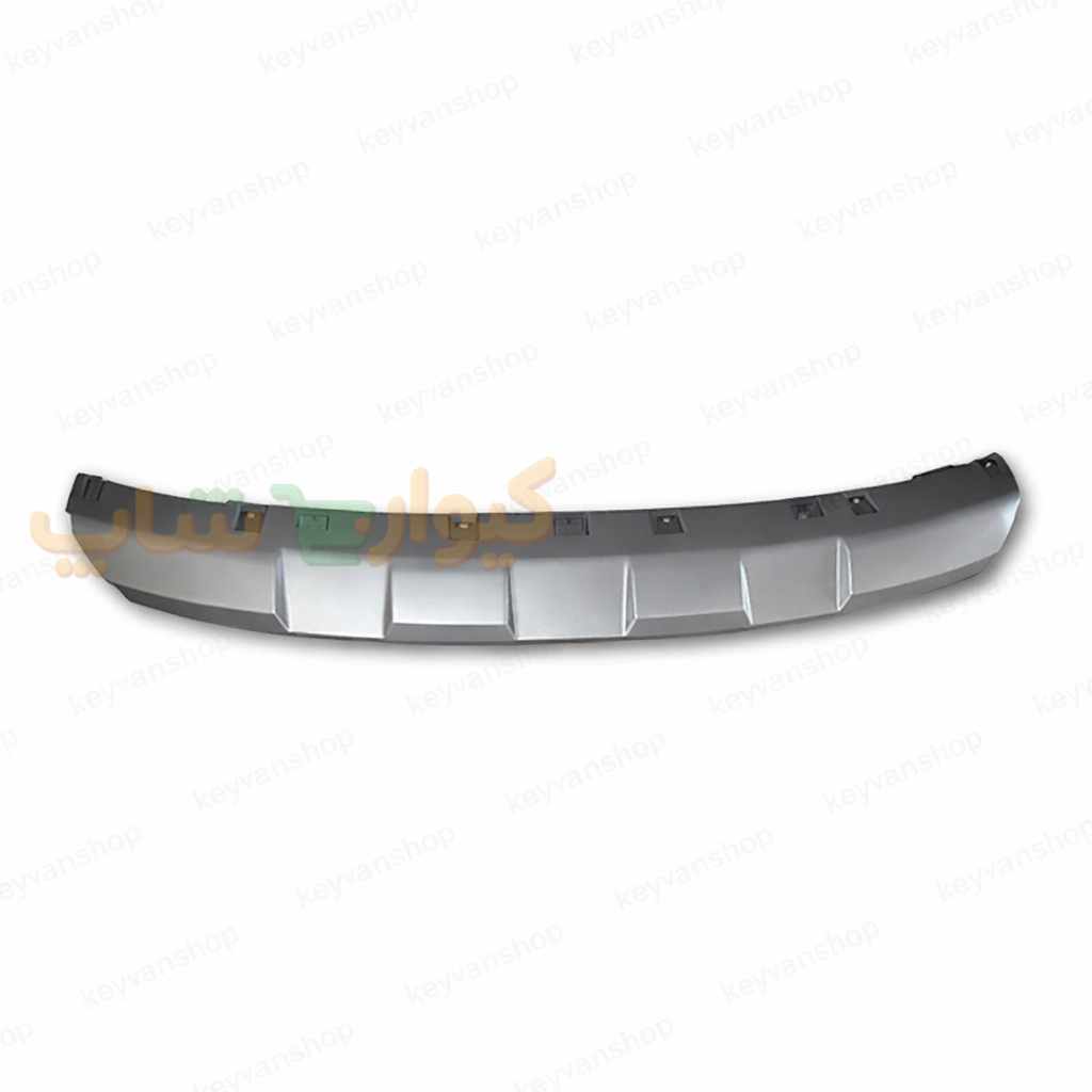 ChatGPT-Image-Feb-9-2026-02_48_11-PM.png