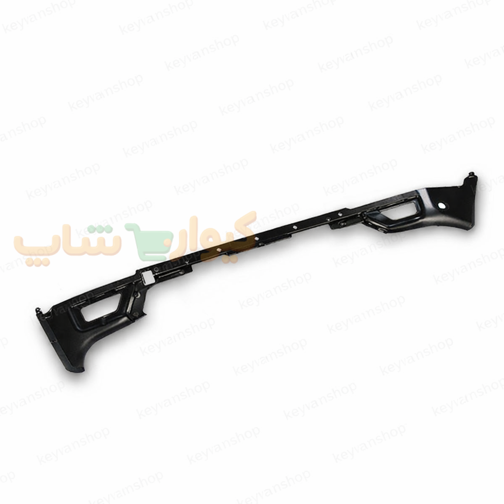 ChatGPT-Image-Feb-9-2026-03_12_48-PM.png