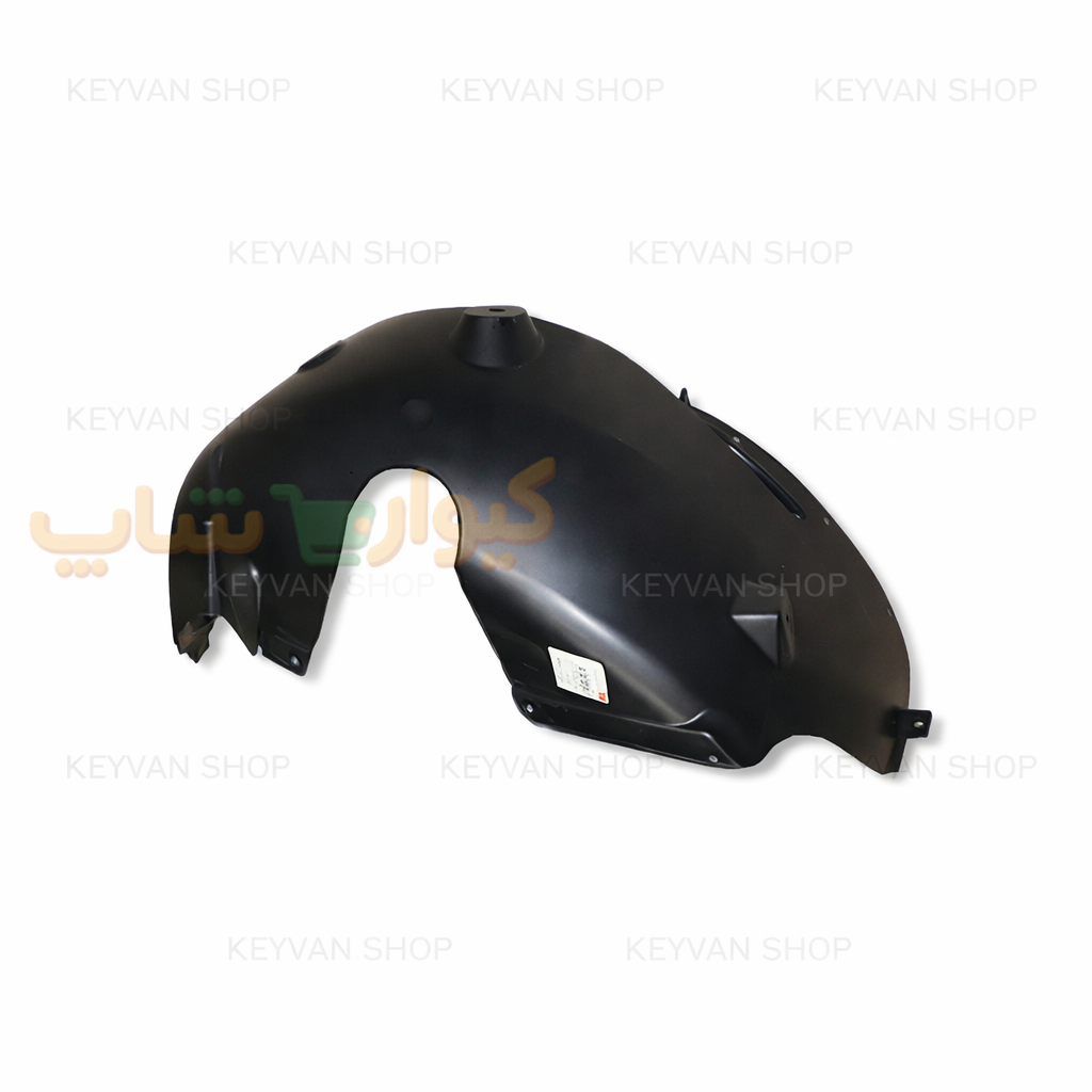 J60-3102114BB.png